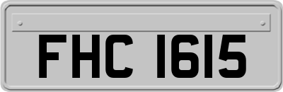 FHC1615