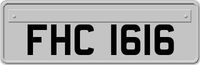 FHC1616