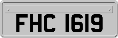 FHC1619