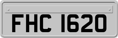 FHC1620