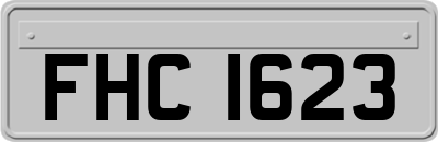 FHC1623