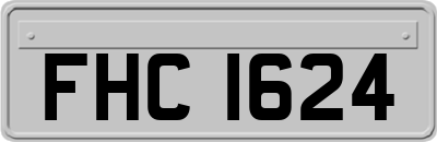 FHC1624