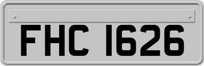 FHC1626
