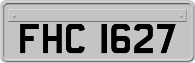 FHC1627