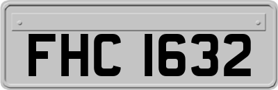 FHC1632