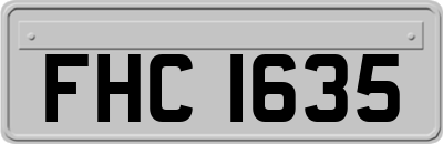 FHC1635