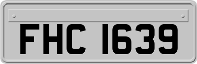 FHC1639