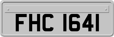 FHC1641