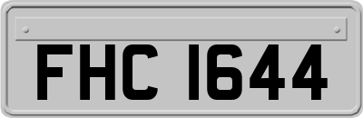 FHC1644
