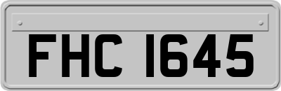 FHC1645
