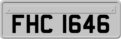 FHC1646
