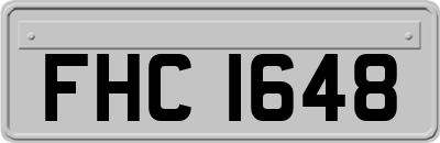 FHC1648
