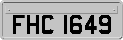 FHC1649