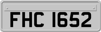 FHC1652