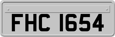 FHC1654