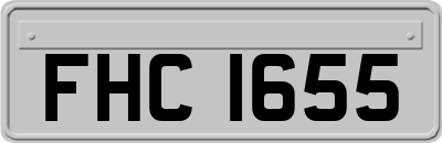 FHC1655