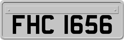 FHC1656