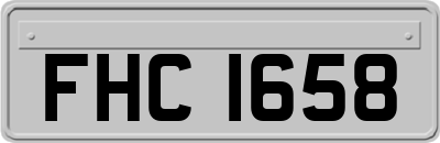 FHC1658