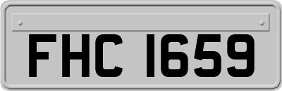 FHC1659