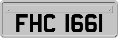 FHC1661