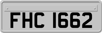 FHC1662