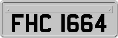 FHC1664