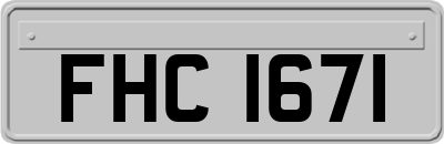 FHC1671