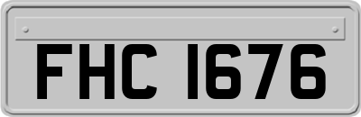 FHC1676