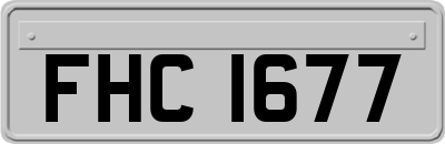 FHC1677
