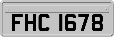 FHC1678
