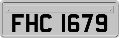 FHC1679