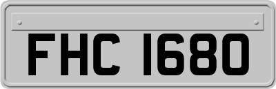 FHC1680
