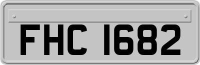 FHC1682