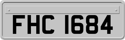 FHC1684