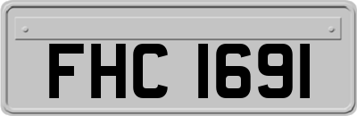 FHC1691
