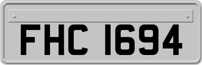 FHC1694