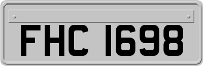 FHC1698