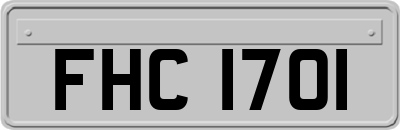 FHC1701