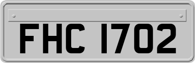 FHC1702