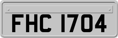 FHC1704