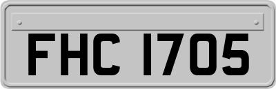 FHC1705