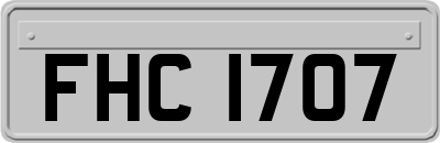 FHC1707