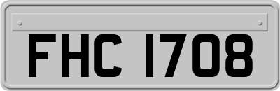 FHC1708