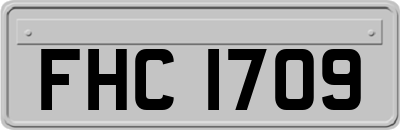 FHC1709