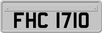 FHC1710