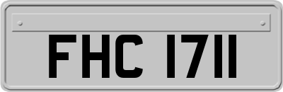 FHC1711
