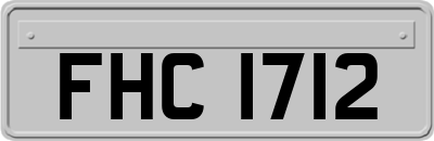 FHC1712