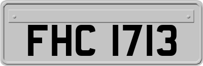 FHC1713