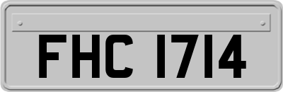 FHC1714