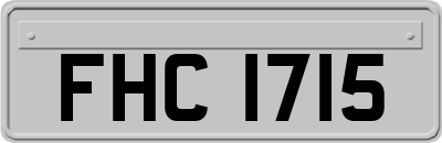 FHC1715